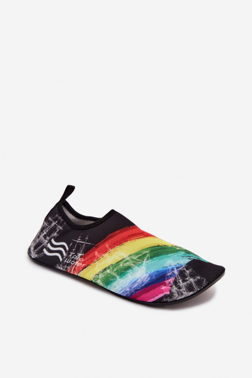 Kinderschoenen INodne PROINATER PRO-23-34-109L in verschillende kleuren