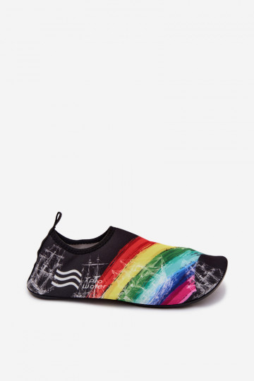 Kinderschoenen INodne PROINATER PRO-23-34-109L in verschillende kleuren 2