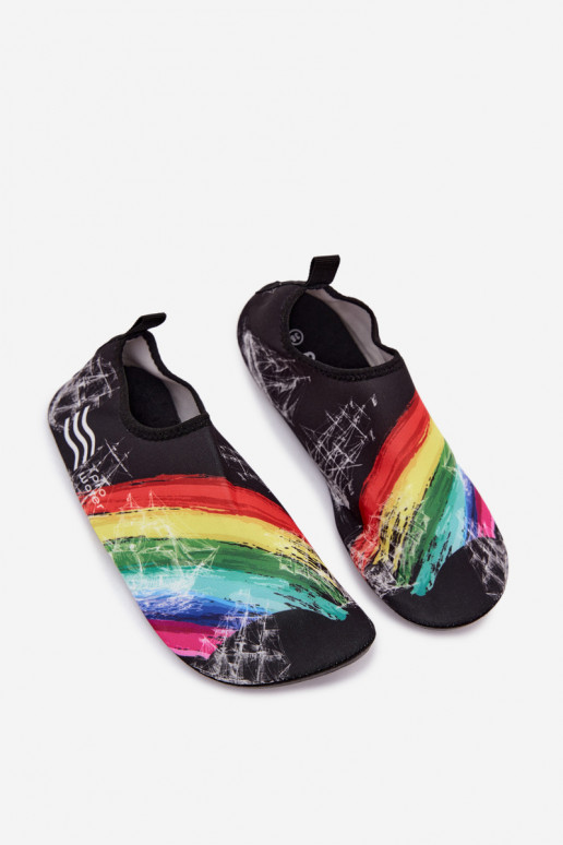 Kinderschoenen INodne PROINATER PRO-23-34-109L in verschillende kleuren