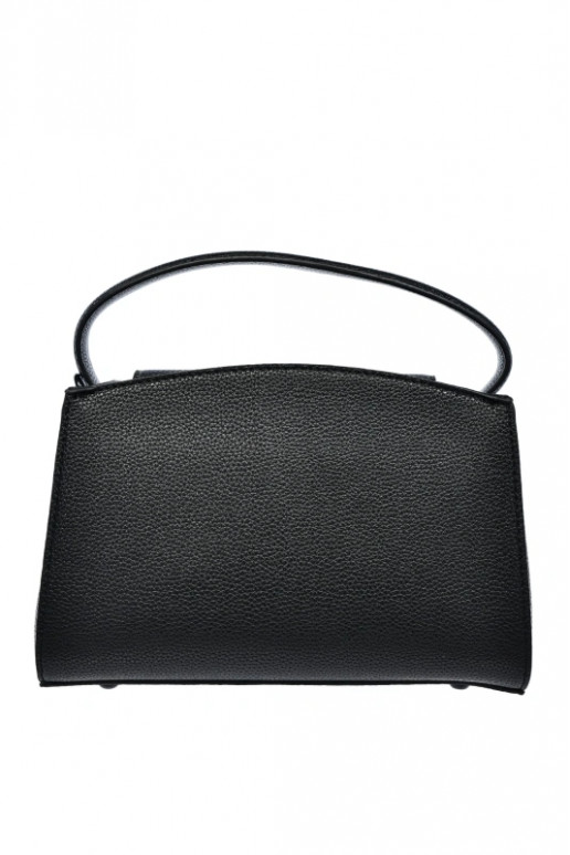 Handtas Big Star RR574054 zwart