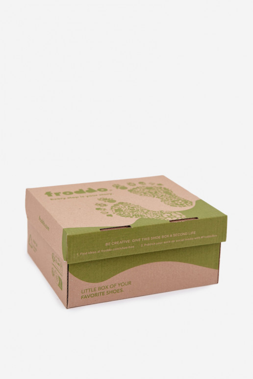 Suède kinderwinterlaarzen met hartjes Froddo G2110138-28 bordeaux