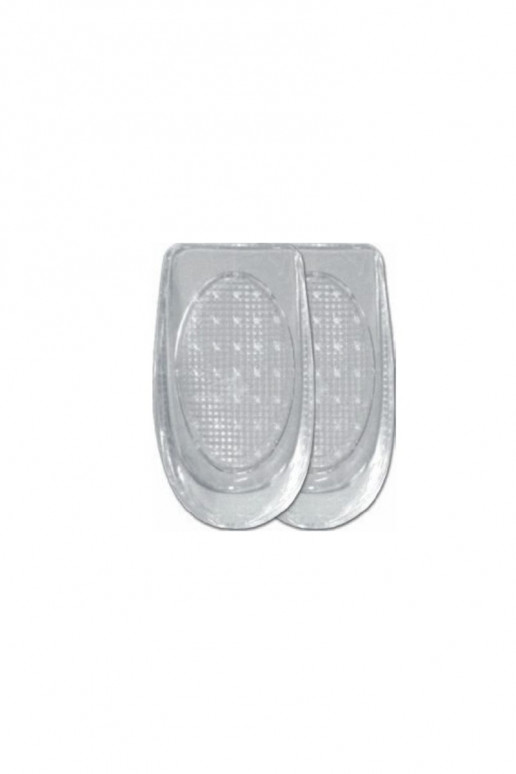 COCCINE ANATOMIC LINE damesinlegzolen