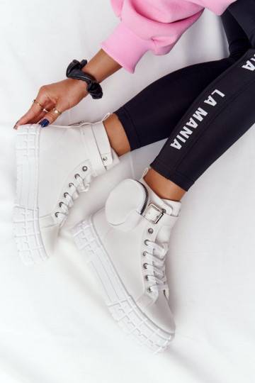 Platform-sneakers 2