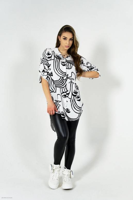 Platform-sneakers Platform-sneakers