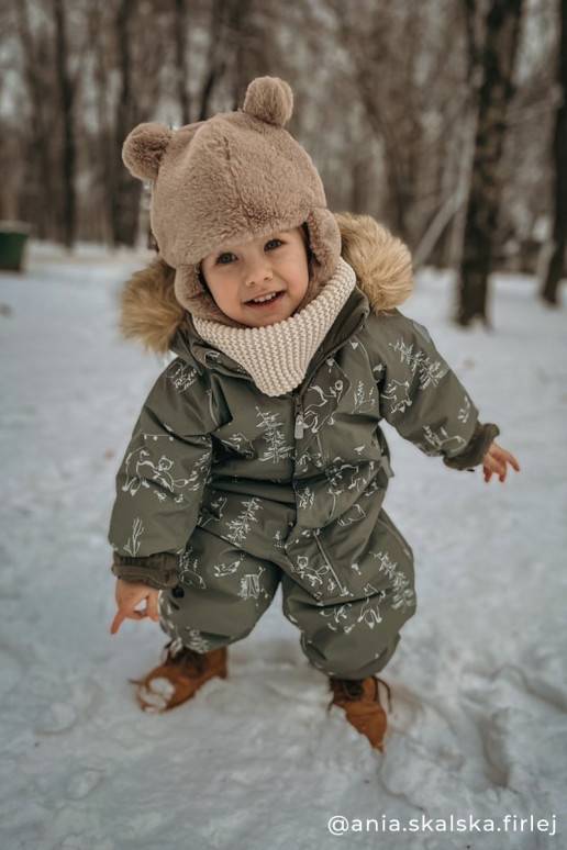 Kinder veterlaarzen met ritsen in... Kinder veterlaarzen met ritsen in...