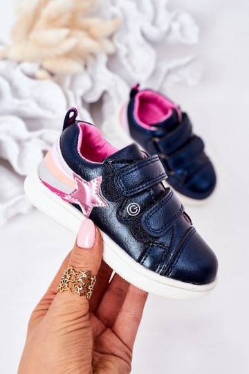 Sportschoenen voor kinderen... 2