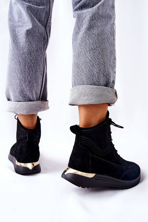 Sportieve stijl Sneakers model... Sportieve stijl Sneakers model...