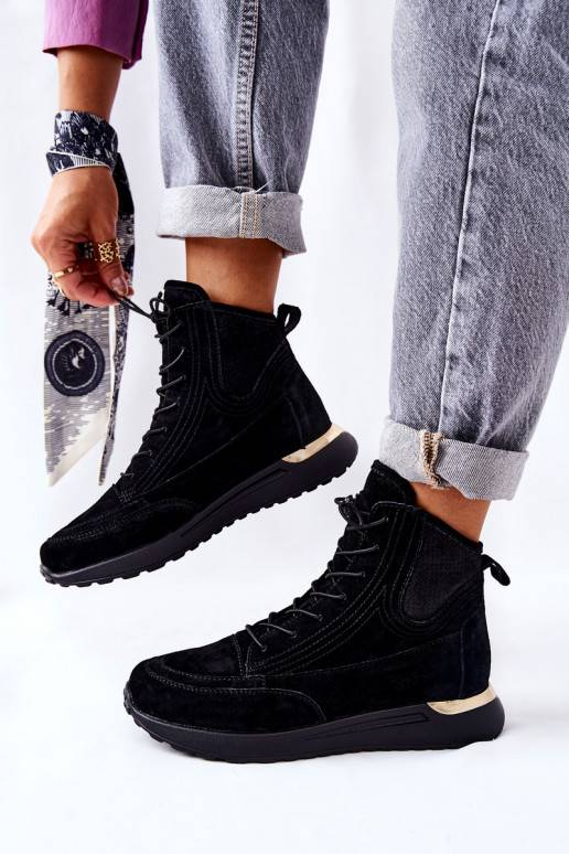 Sportieve stijl Sneakers model... Sportieve stijl Sneakers model...