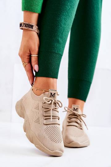 Sportieve schoenen Sneakers...
