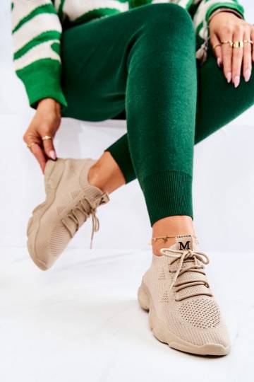 Sportieve schoenen Sneakers... 2