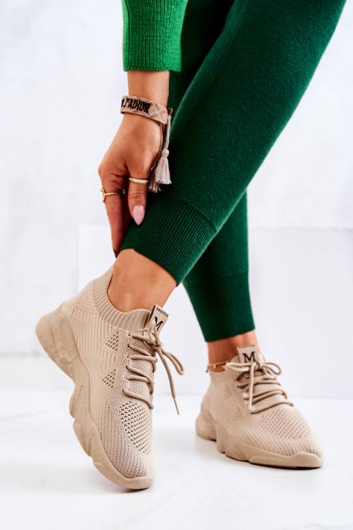 Sportieve schoenen Sneakers model... Sportieve schoenen Sneakers model...