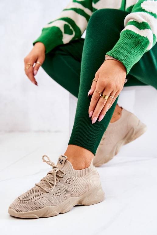 Sportieve schoenen Sneakers model... Sportieve schoenen Sneakers model...