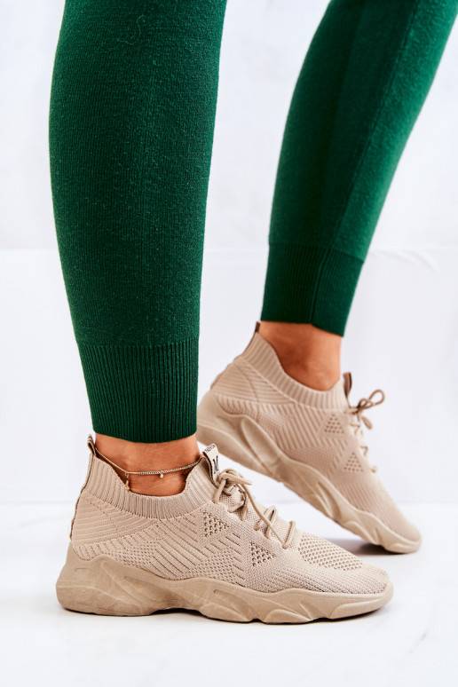 Sportieve schoenen Sneakers model... Sportieve schoenen Sneakers model...