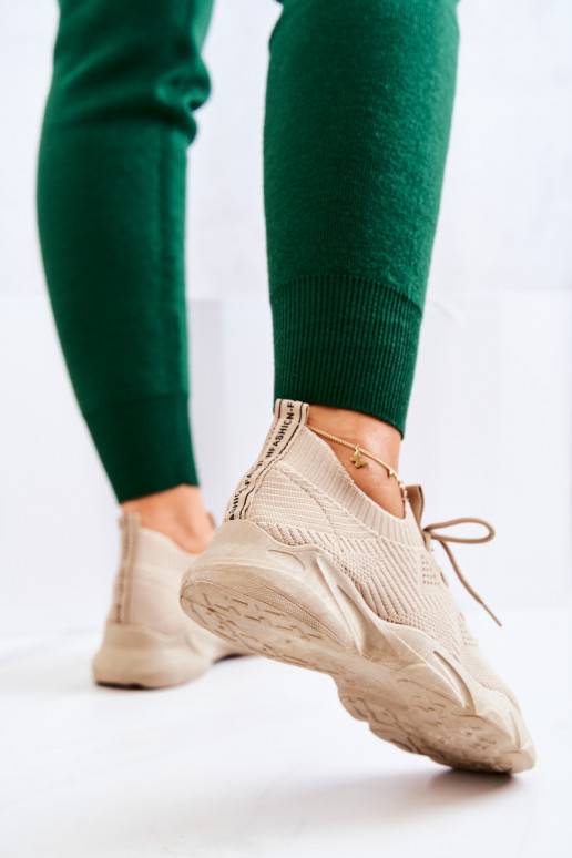 Sportieve schoenen Sneakers model... Sportieve schoenen Sneakers model...