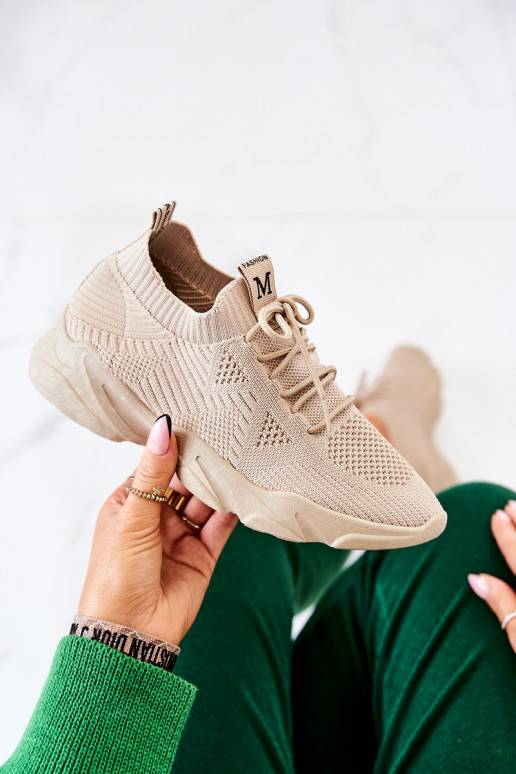 Sportieve schoenen Sneakers model... Sportieve schoenen Sneakers model...