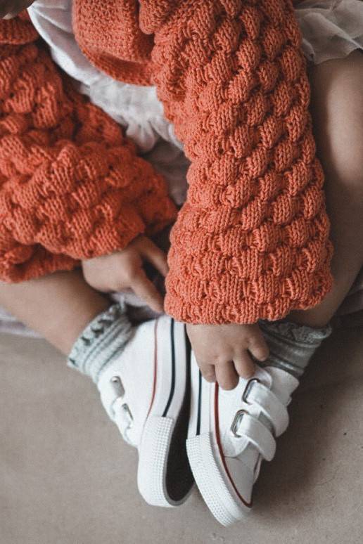 Vrijetijdsschoenen voor kinderen met... Vrijetijdsschoenen voor kinderen met...