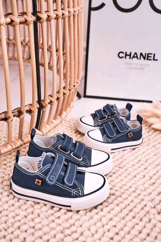 Vrijetijdsschoenen voor kinderen met... Vrijetijdsschoenen voor kinderen met...