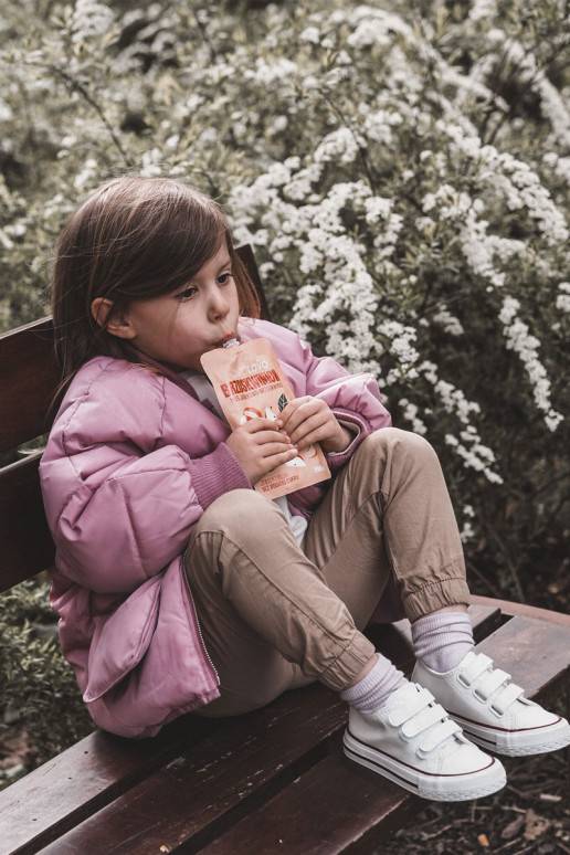 Vrijetijdsschoenen voor kinderen met... Vrijetijdsschoenen voor kinderen met...