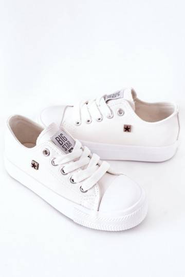 Kindercasual schoenen in... 2