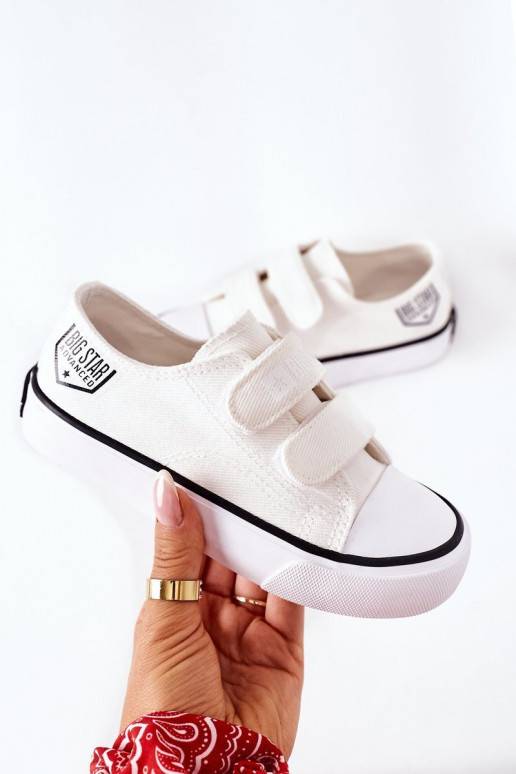 Vrijetijdsschoenen voor kinderen met... Vrijetijdsschoenen voor kinderen met...