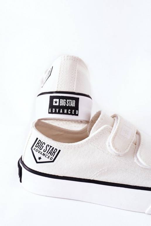 Vrijetijdsschoenen voor kinderen met... Vrijetijdsschoenen voor kinderen met...