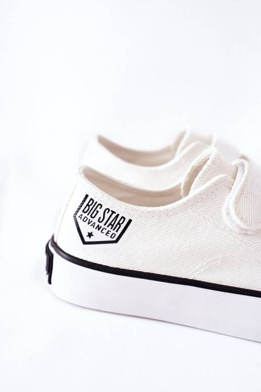 Vrijetijdsschoenen voor kinderen met... Vrijetijdsschoenen voor kinderen met...