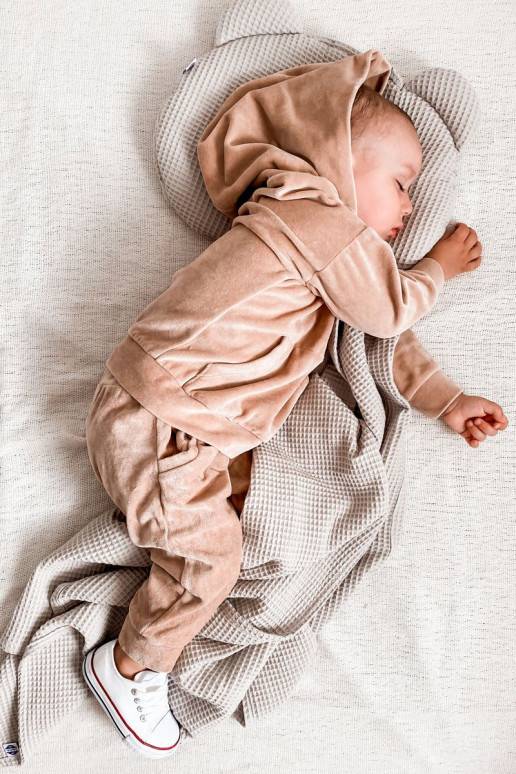 Kindervrijetijdsschoenen Klassiek... Kindervrijetijdsschoenen Klassiek...