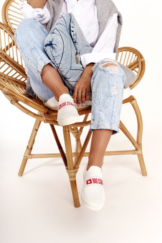 witte gympen witte gympen