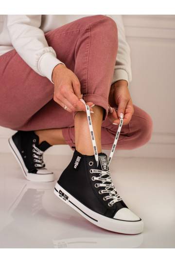 Big Star damesschoenen