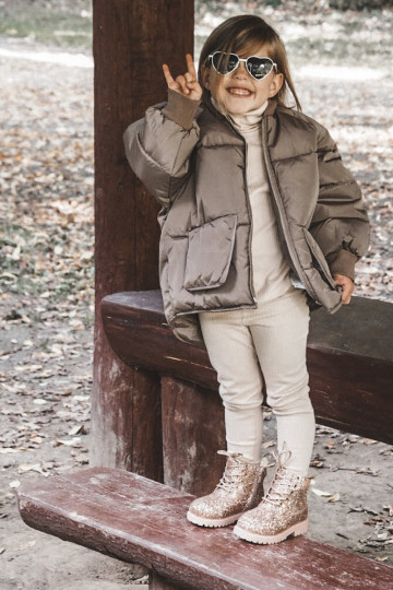 Sprankelende warme... 2