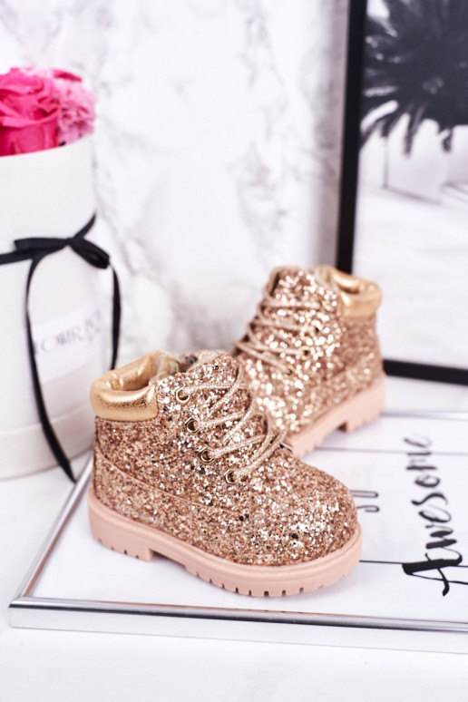 Sprankelende warme kinderlaarsjes in... Sprankelende warme kinderlaarsjes in...