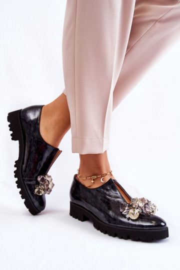 Damesschoenen met... 2
