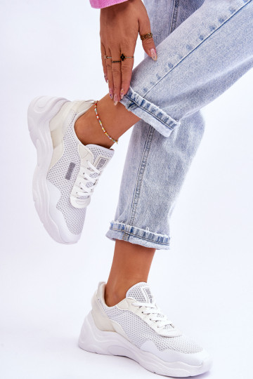 Sportschoenen Memory Foam... 2