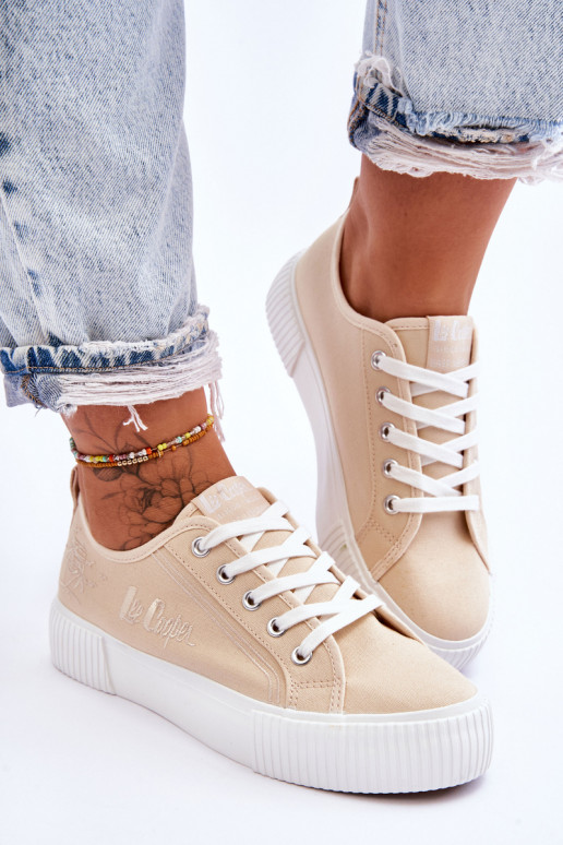 Comfortabele vrijetijdsschoenen met... Comfortabele vrijetijdsschoenen met...