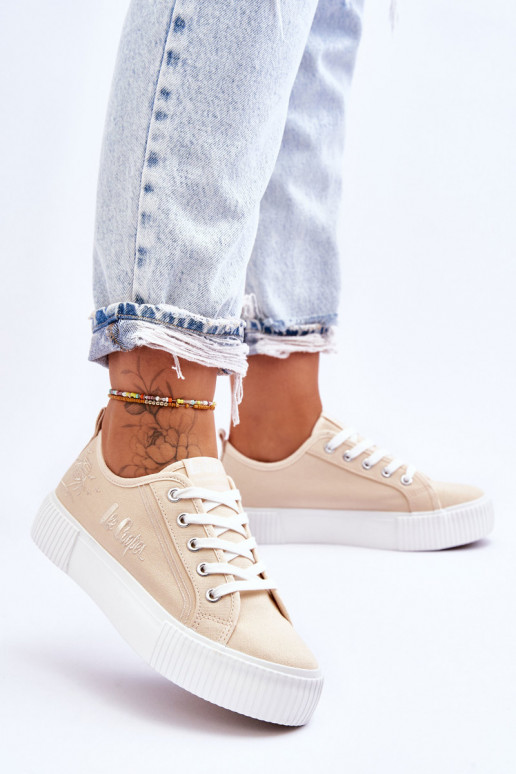 Comfortabele vrijetijdsschoenen met... Comfortabele vrijetijdsschoenen met...