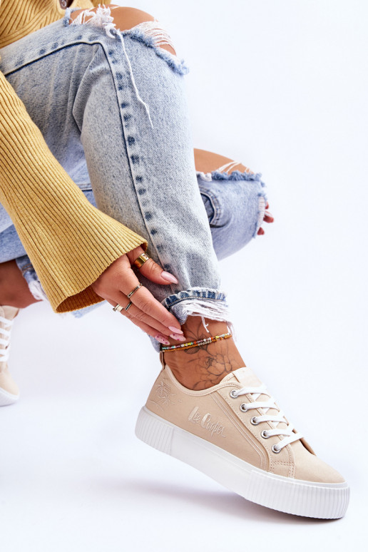 Comfortabele vrijetijdsschoenen met... Comfortabele vrijetijdsschoenen met...