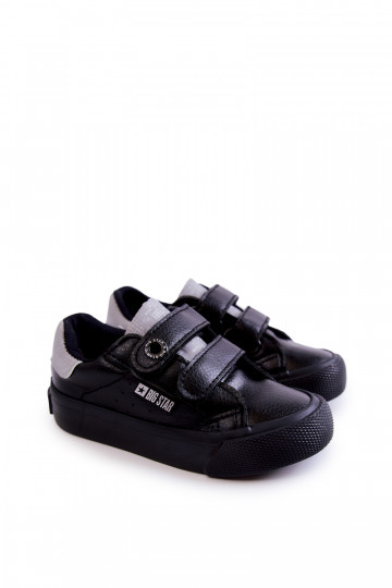 Kindervrijetijdsschoenen... 2