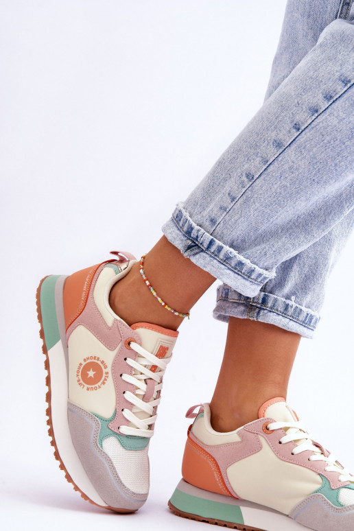 Sneakers model schoenen in diverse... Sneakers model schoenen in diverse...