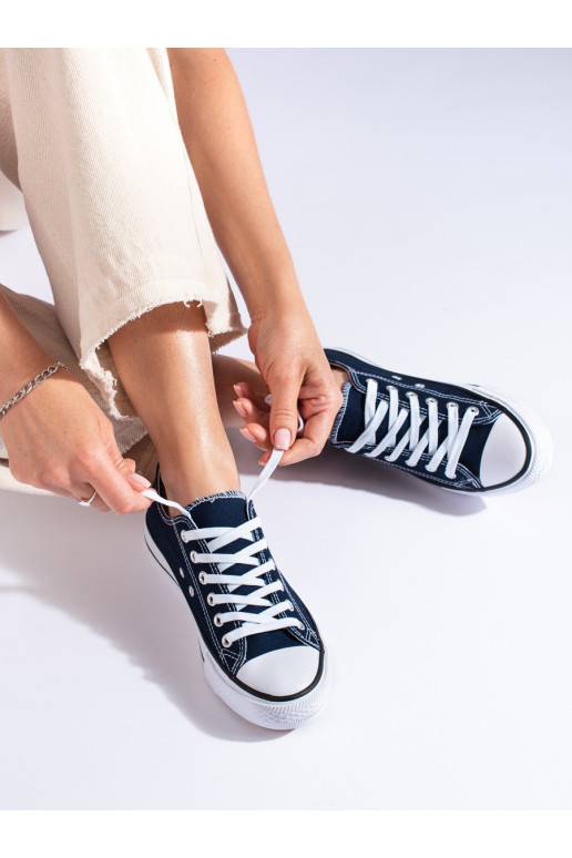 Comfortabele schoenen Dames