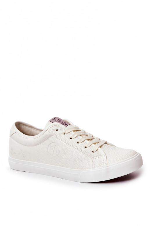 Vrijetijdsschoenen voor heren in... Vrijetijdsschoenen voor heren in...