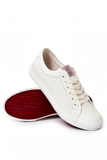 Vrijetijdsschoenen voor... 2