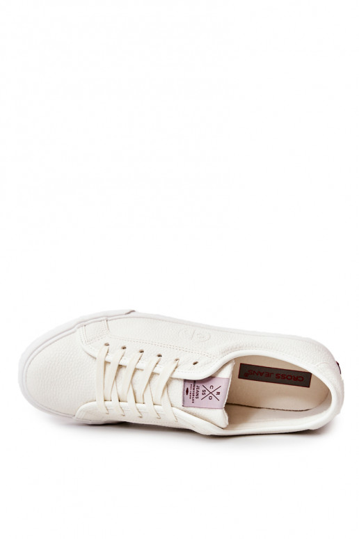 Vrijetijdsschoenen voor heren in... Vrijetijdsschoenen voor heren in...