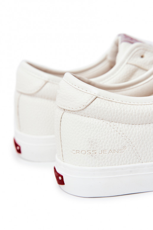 Vrijetijdsschoenen voor heren in... Vrijetijdsschoenen voor heren in...