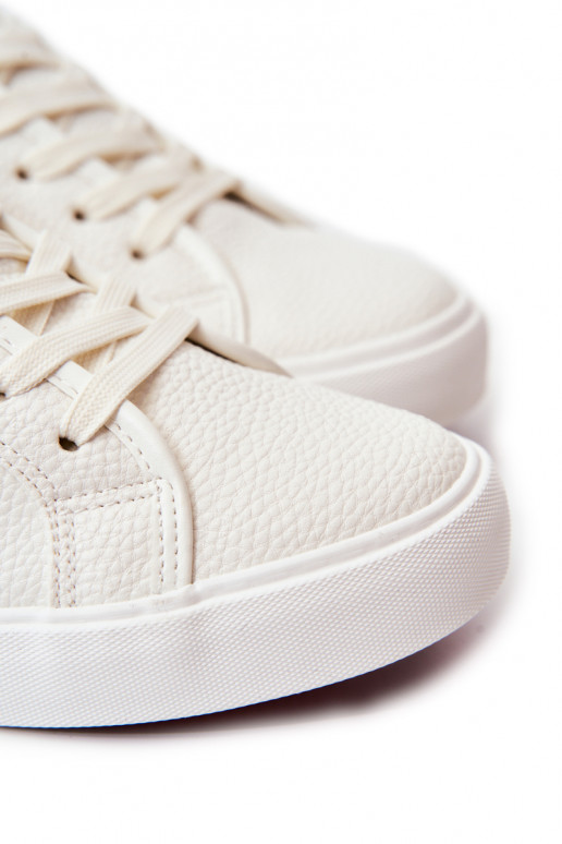 Vrijetijdsschoenen voor heren in... Vrijetijdsschoenen voor heren in...