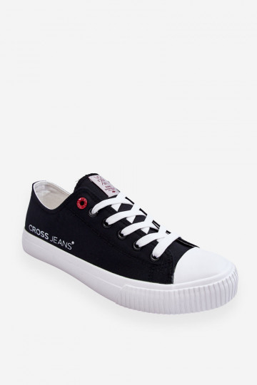 Vrijetijdsschoenen voor...