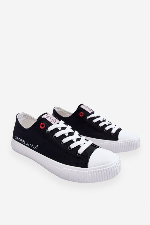 Vrijetijdsschoenen voor heren Cross...