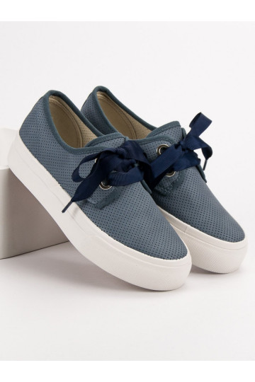 Vrijetijdsschoenen met... 2