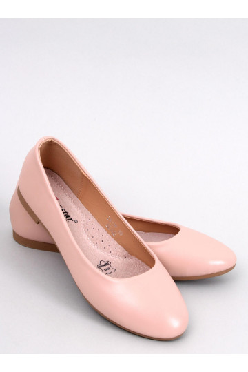 Damesballetschoenen TOVA... 2