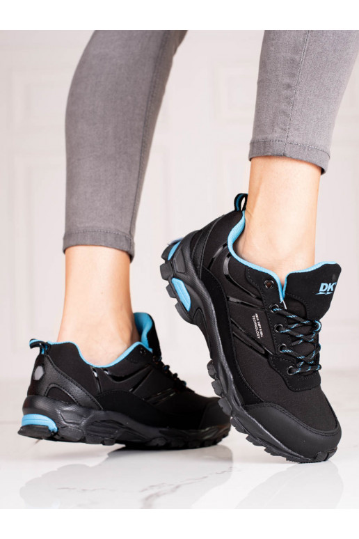 Sportieve stijl Trekkingschoenen DK... Sportieve stijl Trekkingschoenen DK...