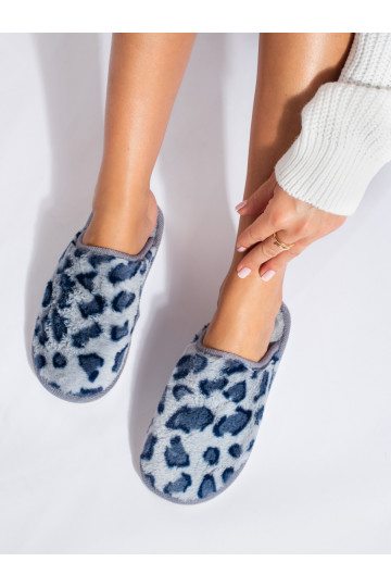 Pantoffels Shelovet